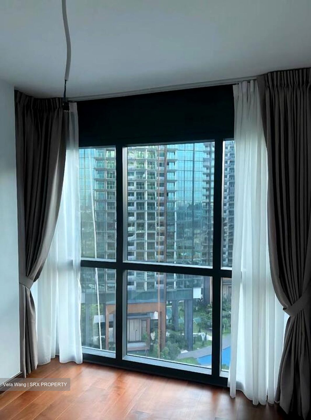 Normanton Park (D5), Apartment #498293311